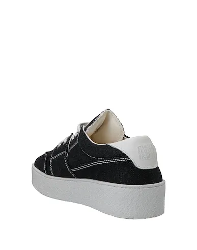 https://images.styletyx.com/images/black-denim-sneakers-ami-alexandre-mattiussi-13119460_3.webp