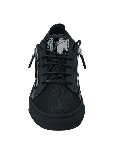https://images.styletyx.com/images/black-denim-sneakers-giuseppe-zanotti-13089367_4.webp