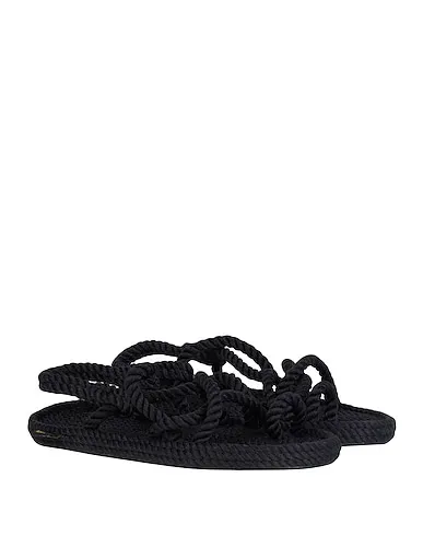 https://images.styletyx.com/images/black-espadrilles-bohonomad-13405746_4.webp