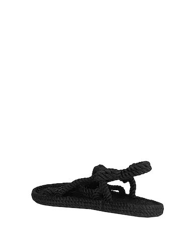 https://images.styletyx.com/images/black-espadrilles-bohonomad-998012114_3.webp