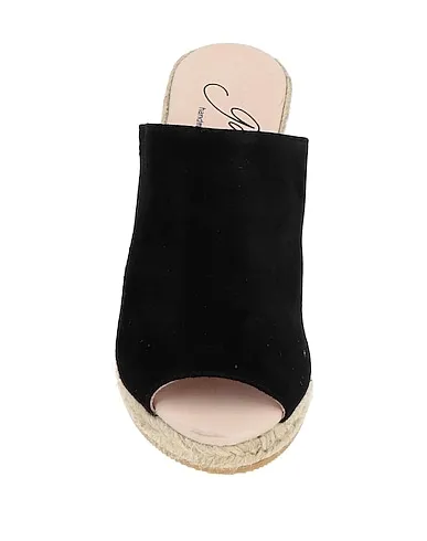 https://images.styletyx.com/images/black-espadrilles-gaimo-1354373_4.webp