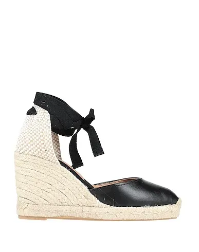 https://images.styletyx.com/images/black-espadrilles-kanna-1636798_1.webp
