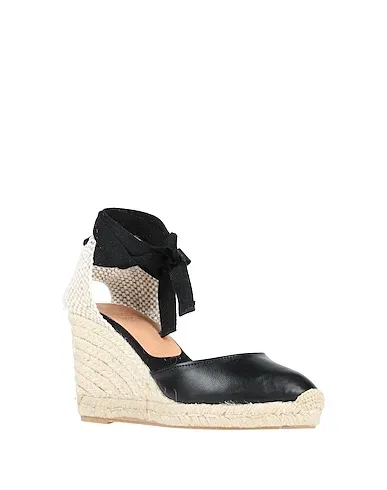 https://images.styletyx.com/images/black-espadrilles-kanna-1636798_2.webp