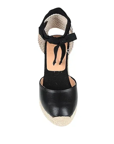https://images.styletyx.com/images/black-espadrilles-kanna-1636798_4.webp
