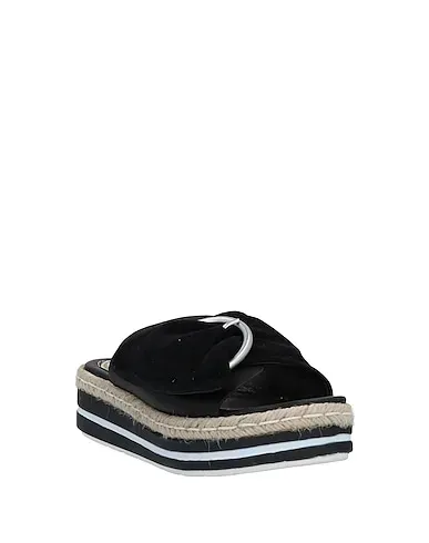 https://images.styletyx.com/images/black-espadrilles-loretta-pettinari-1663003_2.webp