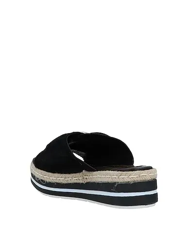 https://images.styletyx.com/images/black-espadrilles-loretta-pettinari-1663003_3.webp