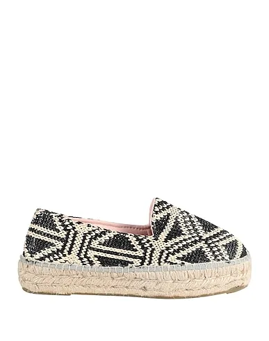 https://images.styletyx.com/images/black-espadrilles-manebi-876009668_1.webp