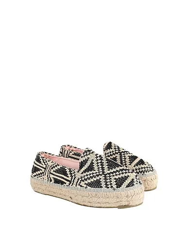 https://images.styletyx.com/images/black-espadrilles-manebi-876009668_4.webp