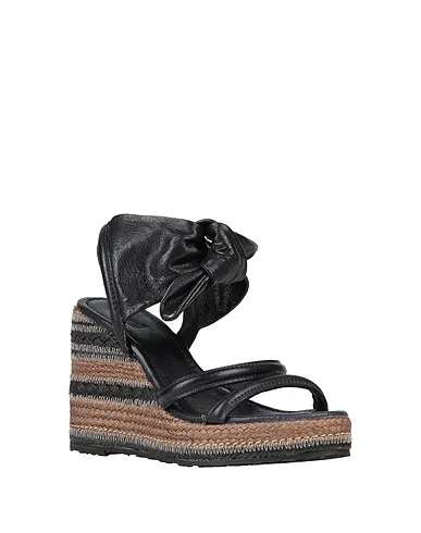 https://images.styletyx.com/images/black-espadrilles-preventi-13045968_2.webp