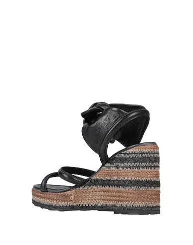 https://images.styletyx.com/images/black-espadrilles-preventi-13045968_3.webp