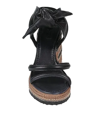 https://images.styletyx.com/images/black-espadrilles-preventi-13045968_4.webp
