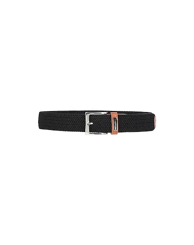 https://images.styletyx.com/images/black-fabric-belt-paul-shark-2290542_1.webp