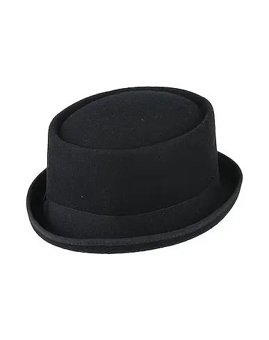 https://images.styletyx.com/images/black-felt-hat-emporio-armani-1575891_1.webp