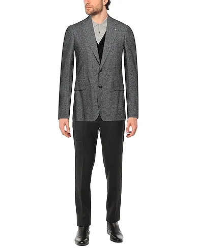 https://images.styletyx.com/images/black-flannel-blazer-tagliatore-1006325578_2.webp