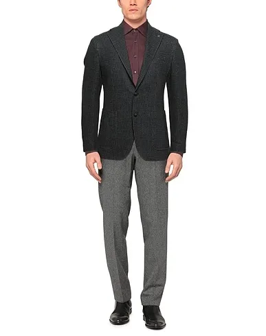 https://images.styletyx.com/images/black-flannel-blazer-tagliatore-1226033265_2.webp