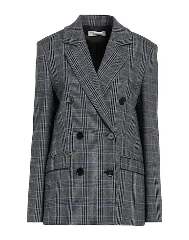 https://images.styletyx.com/images/black-flannel-blazer-trussardi-874036831_1.webp