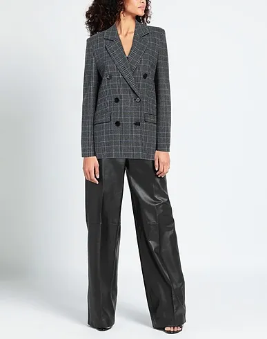 https://images.styletyx.com/images/black-flannel-blazer-trussardi-874036831_2.webp