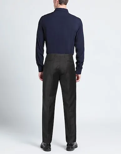 https://images.styletyx.com/images/black-flannel-casual-pants-corneliani-1129269378_3.webp