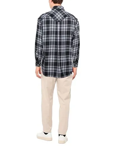 https://images.styletyx.com/images/black-flannel-checked-shirt-dolce-gabbana-1739597937_3.webp