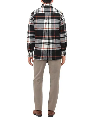 https://images.styletyx.com/images/black-flannel-checked-shirt-lois-1299463_3.webp
