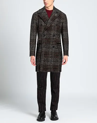 https://images.styletyx.com/images/black-flannel-coat-manuel-ritz-1873541150_2.webp