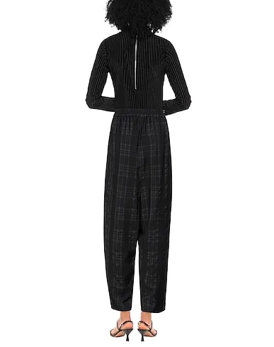 https://images.styletyx.com/images/black-flannel-cropped-pants-culottes-crea-concept-1656392_3.webp