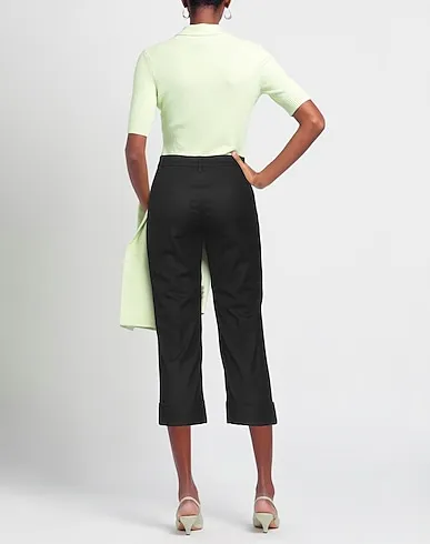 https://images.styletyx.com/images/black-flannel-cropped-pants-culottes-marella-1225337470_3.webp