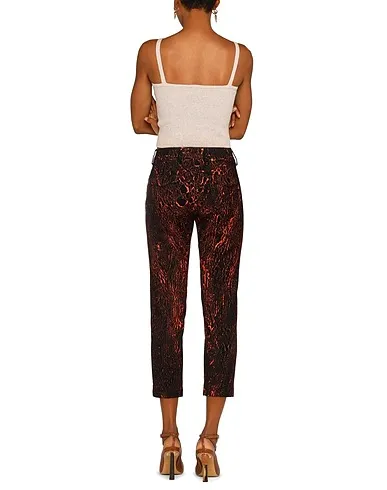 https://images.styletyx.com/images/black-flannel-cropped-pants-culottes-rossano-perini-1685533_3.webp
