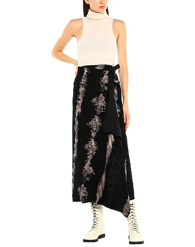 https://images.styletyx.com/images/black-flannel-maxi-skirts-masnada-172203_2.webp