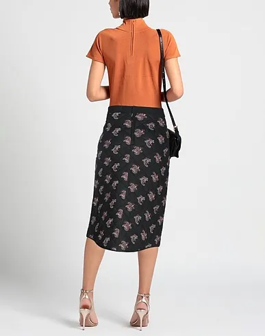 https://images.styletyx.com/images/black-flannel-midi-skirt-hache-2437964_3.webp