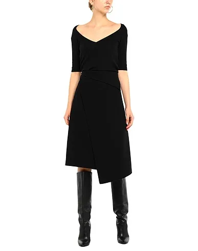 https://images.styletyx.com/images/black-flannel-midi-skirt-ports-1961-2872044_2.webp