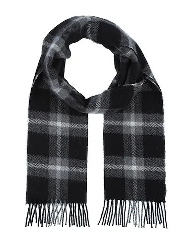 https://images.styletyx.com/images/black-flannel-scarves-and-foulards-camerucci-1250597063_1.webp