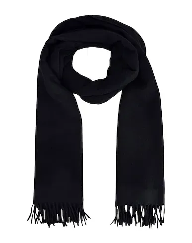 https://images.styletyx.com/images/black-flannel-scarves-and-foulards-samsoe-f-samsoe-13273658_1.webp