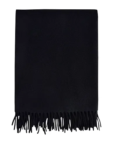 https://images.styletyx.com/images/black-flannel-scarves-and-foulards-samsoe-f-samsoe-13273658_2.webp