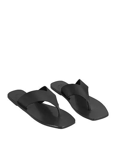 https://images.styletyx.com/images/black-flip-flops-atp-atelier-1005001268_3.webp