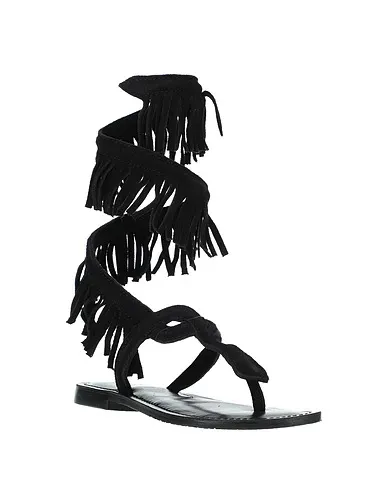 https://images.styletyx.com/images/black-flip-flops-bothega-41-3029619_2.webp