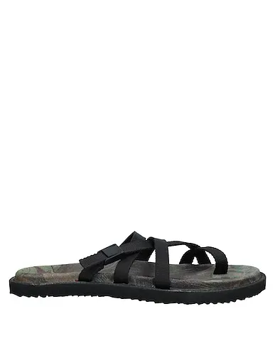 https://images.styletyx.com/images/black-flip-flops-buttero-r-13547706_1.webp