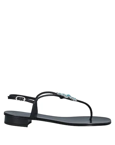 https://images.styletyx.com/images/black-flip-flops-giuseppe-zanotti-994355_1.webp