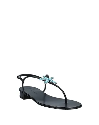 https://images.styletyx.com/images/black-flip-flops-giuseppe-zanotti-994355_2.webp