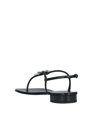https://images.styletyx.com/images/black-flip-flops-giuseppe-zanotti-994355_3.webp