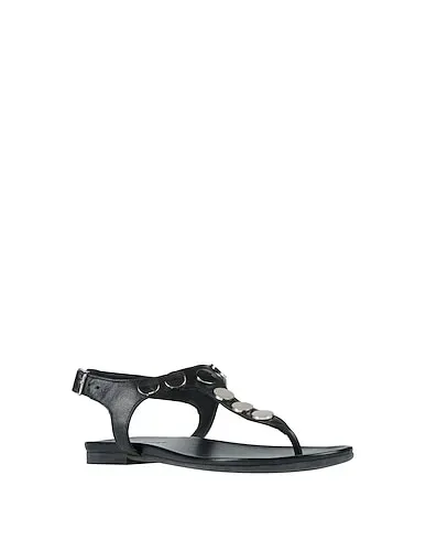 https://images.styletyx.com/images/black-flip-flops-inuovo-3112320_2.webp
