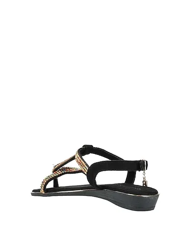 https://images.styletyx.com/images/black-flip-flops-laura-biagiotti-2829088_3.webp