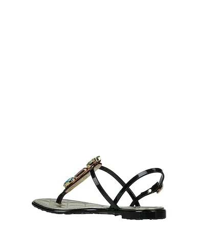 https://images.styletyx.com/images/black-flip-flops-loriblu-2828712_3.webp