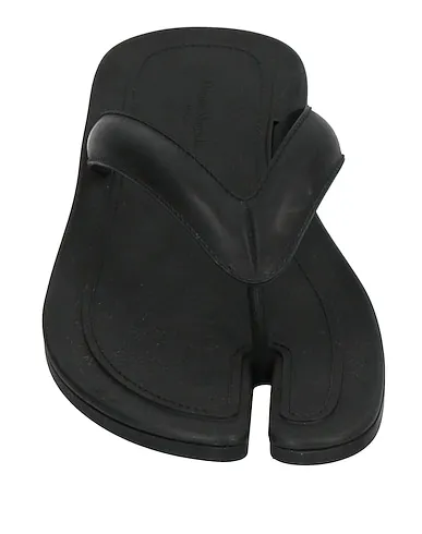https://images.styletyx.com/images/black-flip-flops-maison-margiela-13444471_4.webp