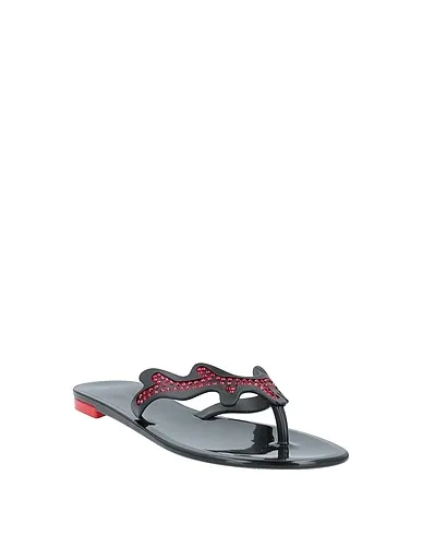 https://images.styletyx.com/images/black-flip-flops-menghi-1347472_2.webp