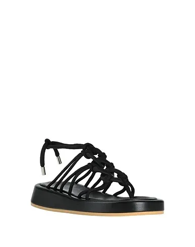 https://images.styletyx.com/images/black-flip-flops-n21-13474693_2.webp