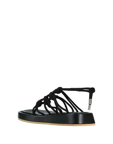 https://images.styletyx.com/images/black-flip-flops-n21-13474693_3.webp