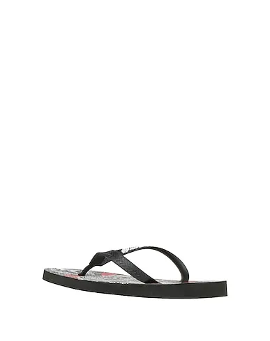 https://images.styletyx.com/images/black-flip-flops-philipp-plein-3255768_3.webp