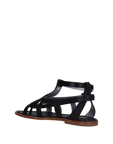 https://images.styletyx.com/images/black-flip-flops-pollini-3099795_3.webp