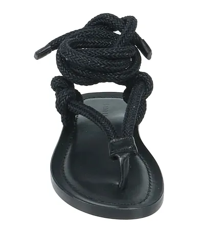 https://images.styletyx.com/images/black-flip-flops-saint-laurent-2165613_4.webp